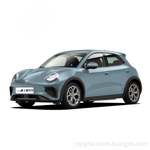 Great Wall ORA GOOD CAT Auto New Energy Electric Car In Stock 2022 Popular Electric Vehicle ora cat car EV ora goodcat